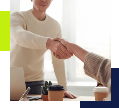 Consultoría inmobiliaria