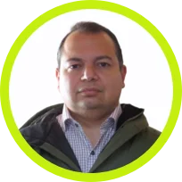 Carlos Colmenares