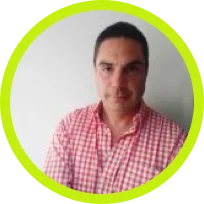 Esteban Montalva Ruiz