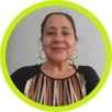 Mónica Figueroa