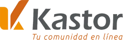 Kastor