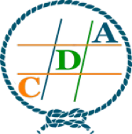 Comité de Administración