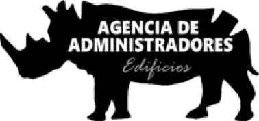 Agencia Administradores