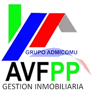 AVFPP