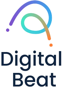 Digital Beat